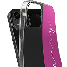 Flexible TPU