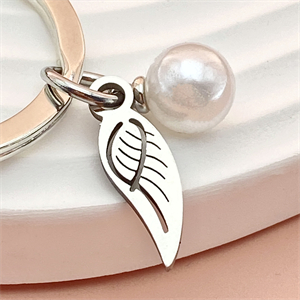 Exquisite accessories