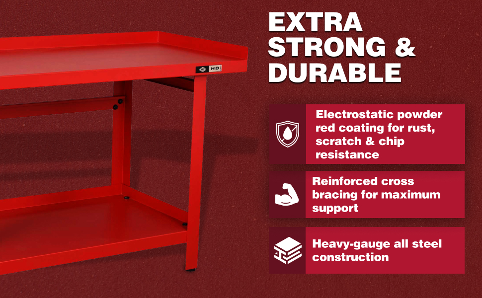 Large manufacture image 2