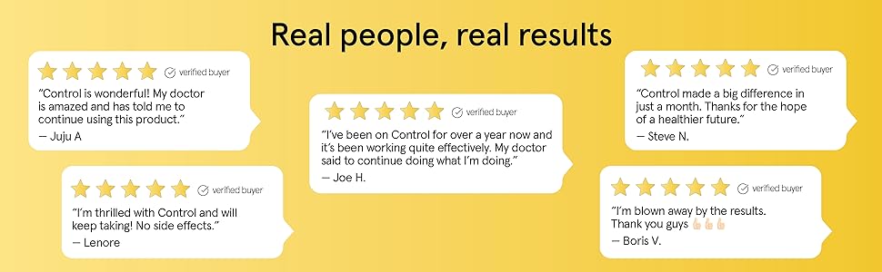 Large manufacture image 6