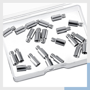 Small manufacture image 2