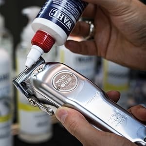 Small manufacture image 4