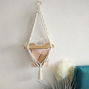 Small manufacture image 7