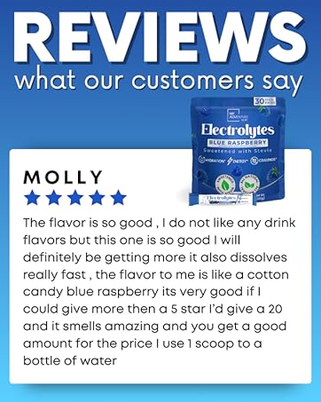 Reviews , WHAT OUR CUSTOMERS SAY