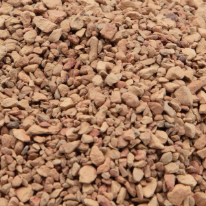 Safe for fish, pets, birds, and other aquatic life.