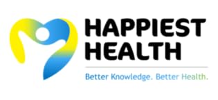 HH_Logo