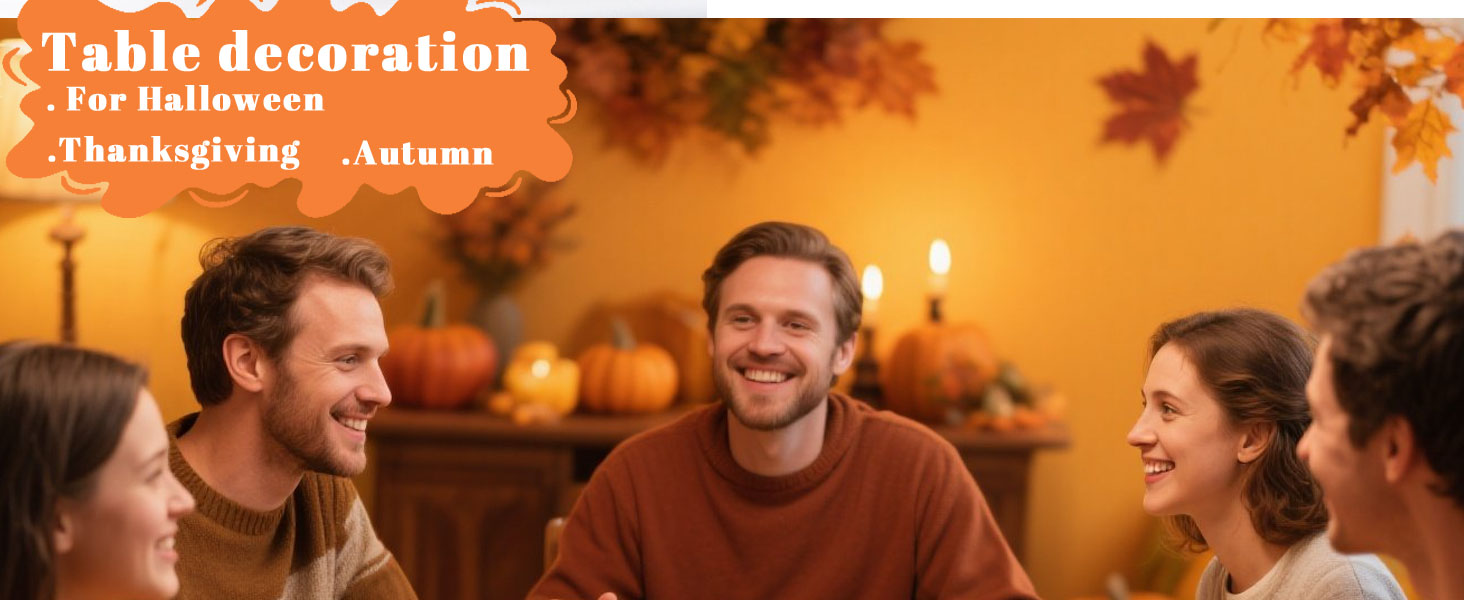 Cast Iron Pumpkin Dutch Oven