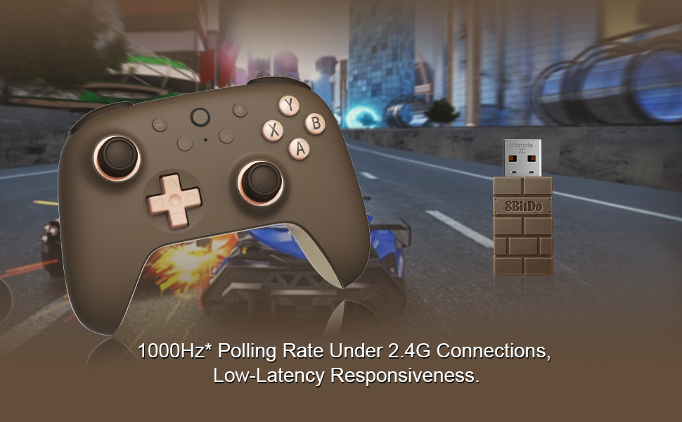 Large manufacture image 4