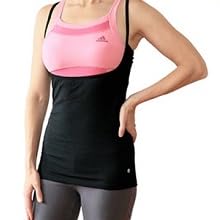 Small manufacture image 8