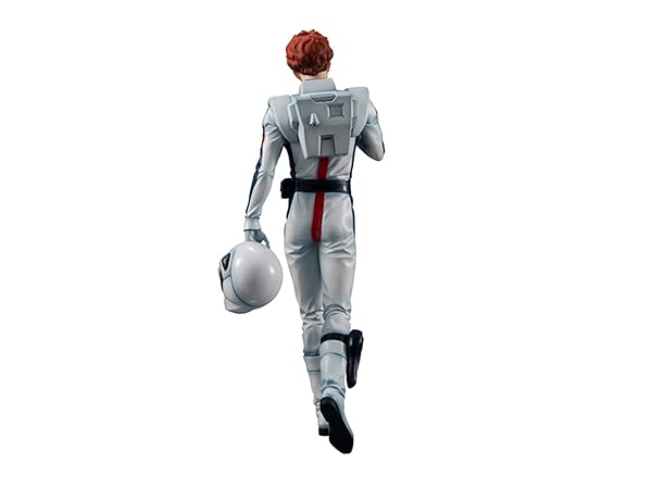 Amazon | GGGシリーズ 機動戦士ガンダム 逆襲のシャア アムロ