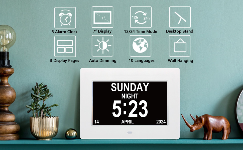 Large manufacture image 2