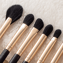 PrecisionPrecision Eye Makeup Brushes Eye Makeup Brushes