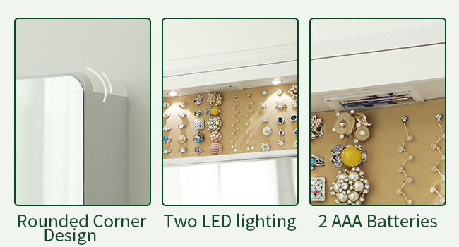 Large manufacture image 6