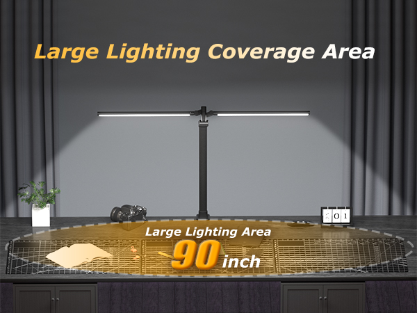 office lamp