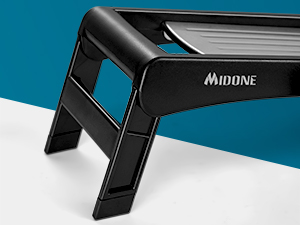 Small manufacture image 1