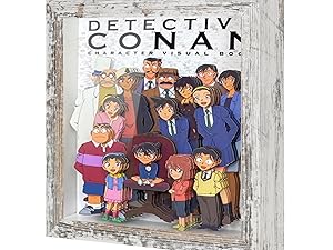 ディストレス・ホワイト