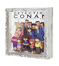 ディストレス・ホワイト