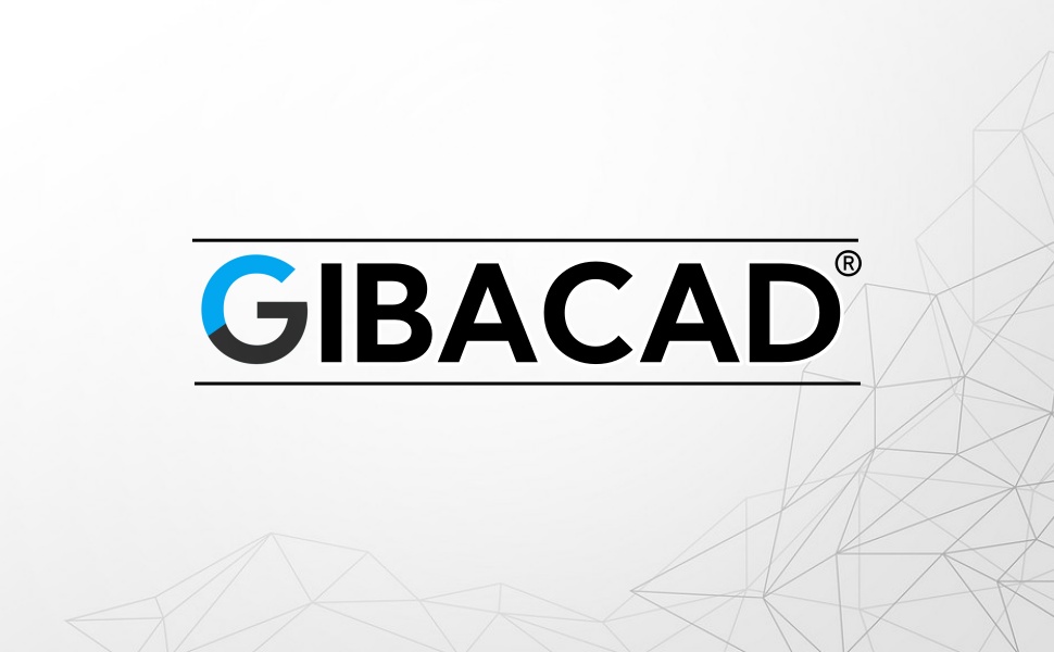 Oven Temperature Sensor Fits for GE Hotpoint Oven,Replaces WB20K10015,PD00023187,1085891