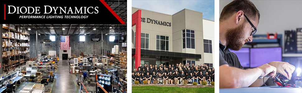 Large manufacture image 1