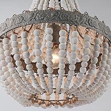 Small manufacture image 8