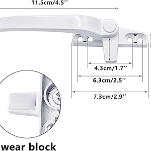 Small manufacture image 1