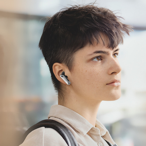 Edifier NB2 Pro Wireless Earbuds