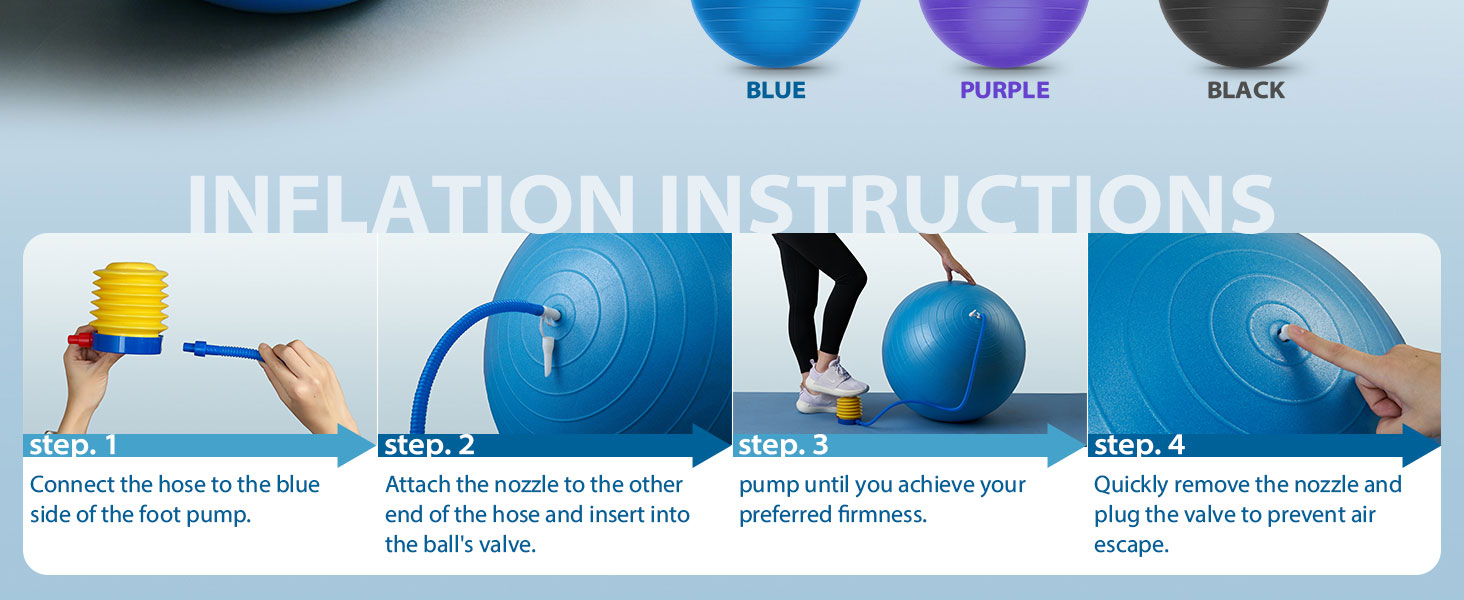 Large manufacture image 5