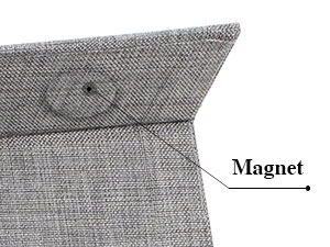 Small manufacture image 2