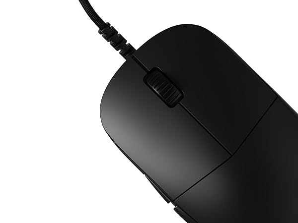 ◇ MAYSIS26 & CLICKER M2点セット26CM◇ みさせママ専用