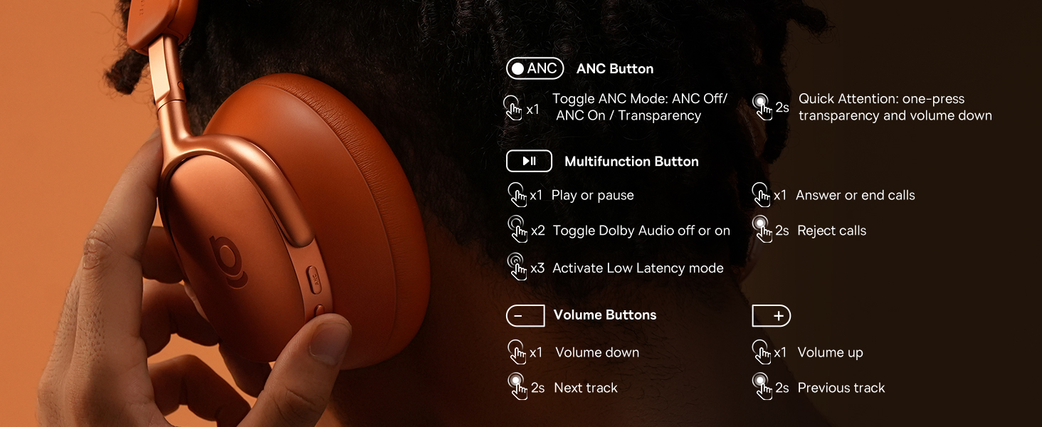 sound by bose noise cancelling headphones noise canceling headphones anc headphones