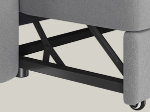 Small manufacture image 2