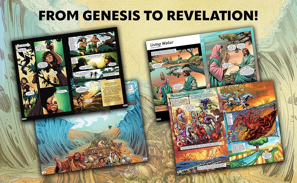 Large manufacture image 3