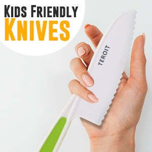 kids tools