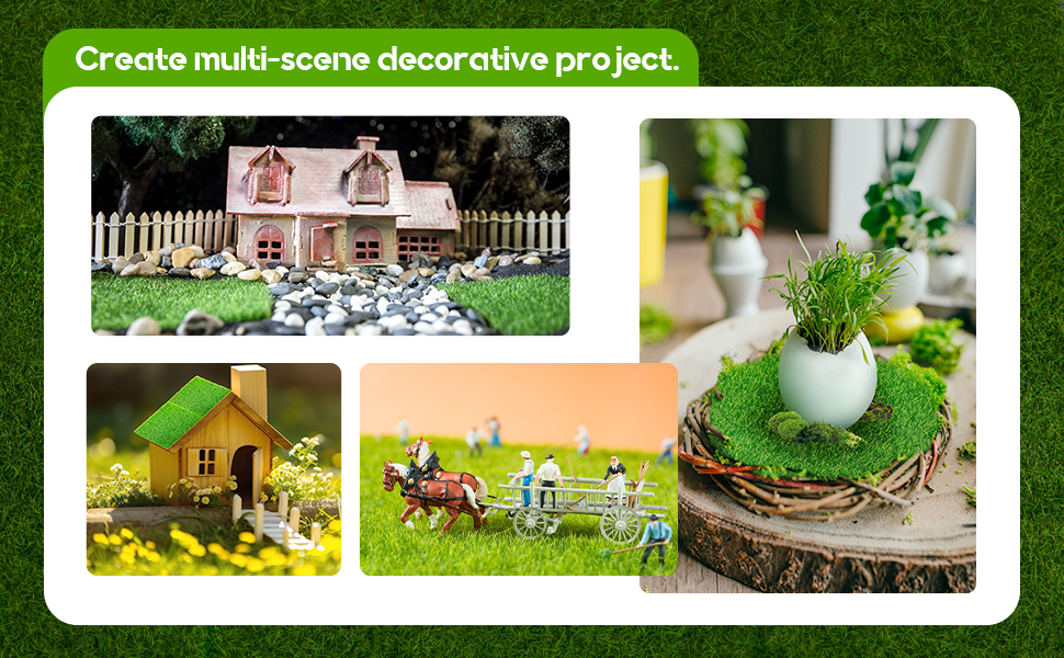 Large manufacture image 4