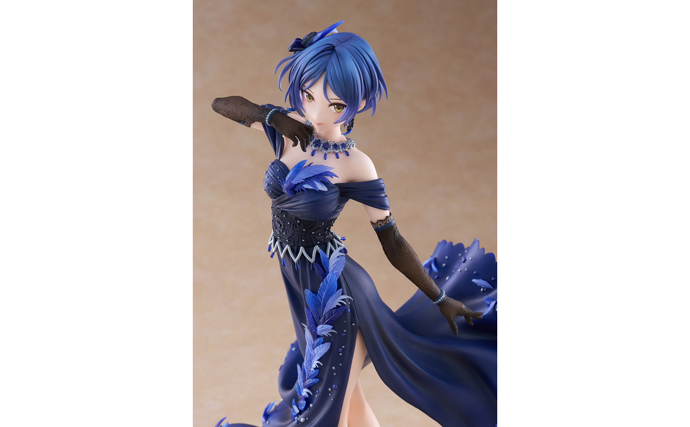 Amazon | アイドルマスター シンデレラガールズ ［Pretty Liar