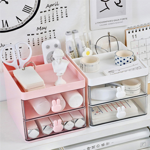 Desktop Organizer