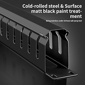 Small manufacture image 3