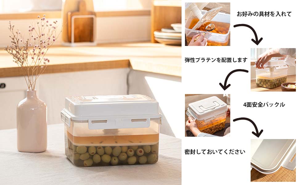 非売品アリナミン×推しの子THERMOS真空断熱カップ【保管用箱付き】 非売品アリナミン×推しの子THERMOS真空断熱カップ【保管用箱付き】