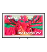 frame pro