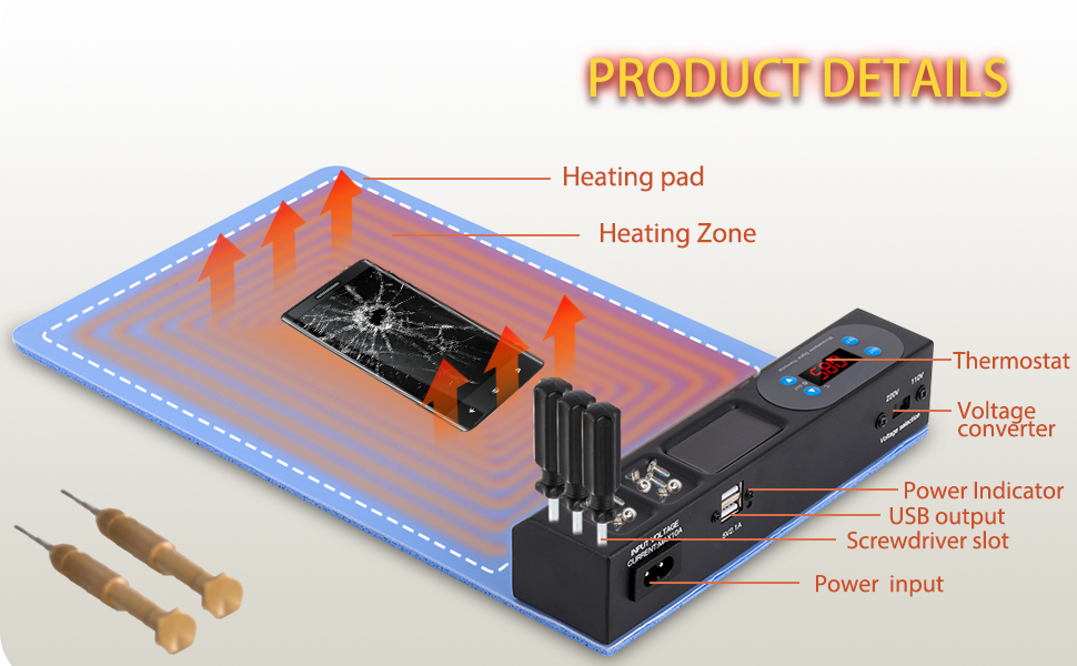 Large manufacture image 3