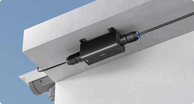 Large manufacture image 7