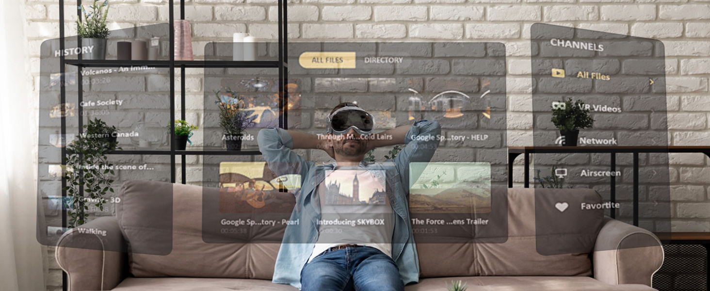 Large manufacture image 4