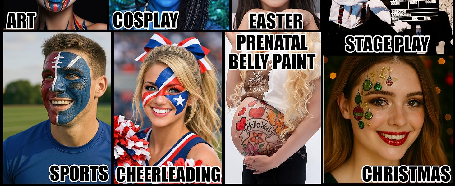 Large manufacture image 4