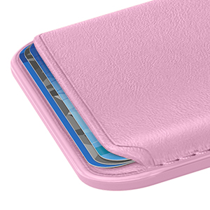 magsafe wallet