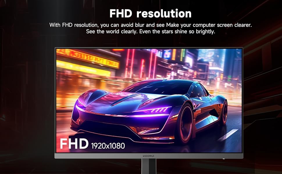 fhd gaming monitor 1080p monitor 1080p gaming monitor full hd monitor