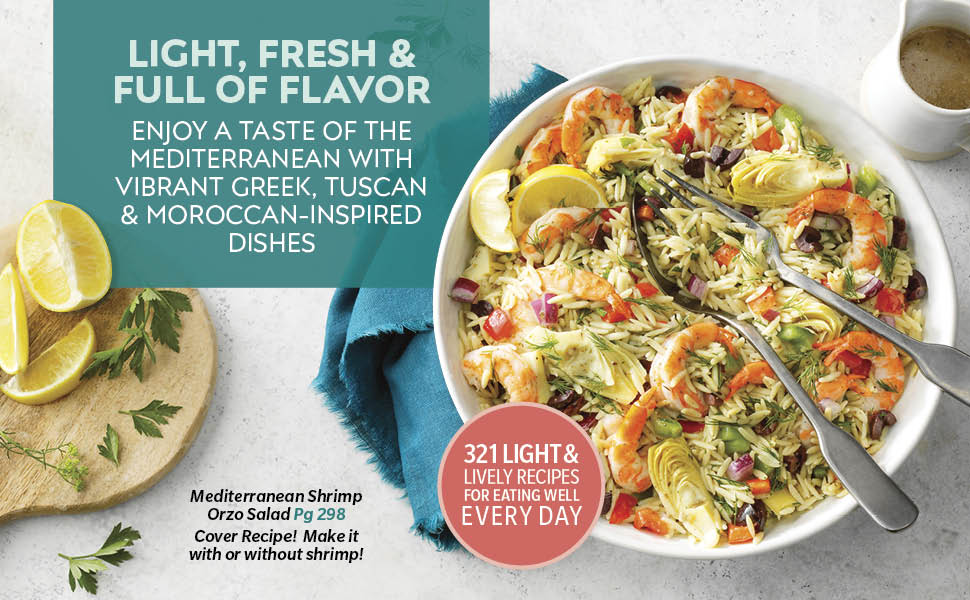 Large manufacture image 2