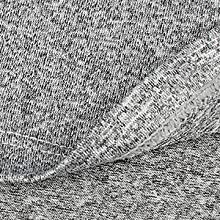 Flat-lock Stitching