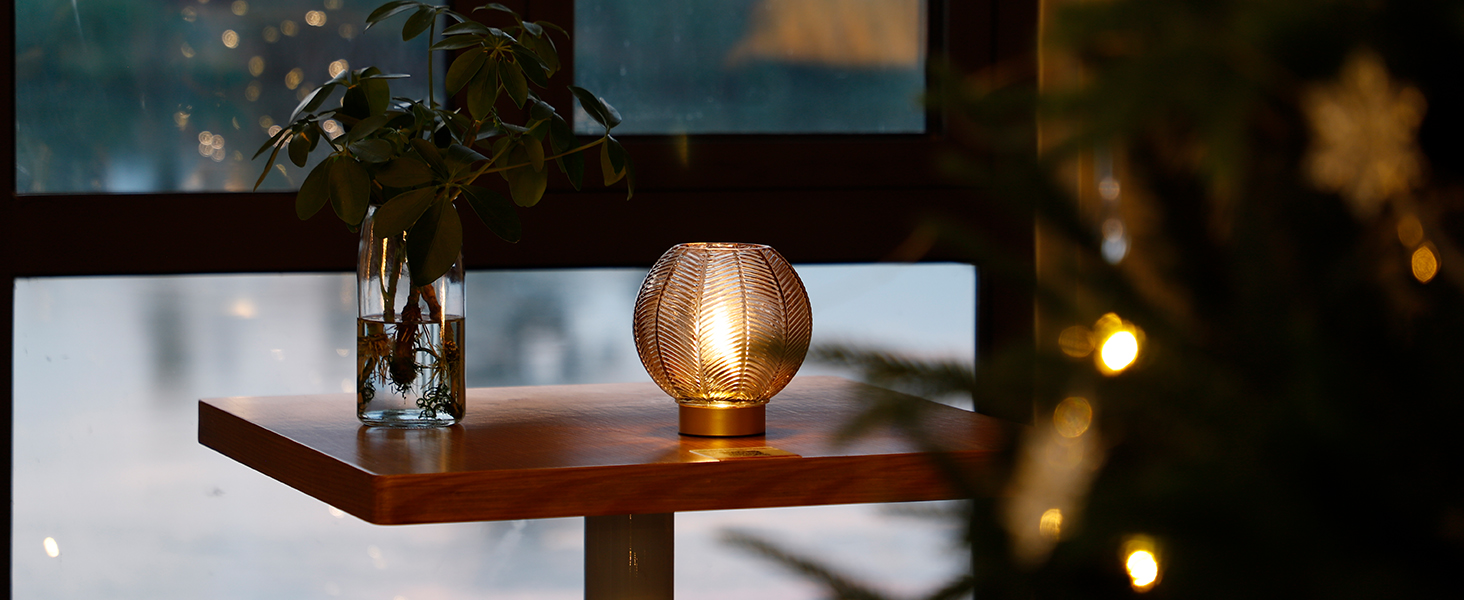 Large manufacture image 3