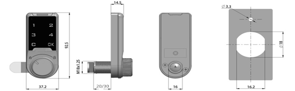 Large manufacture image 2