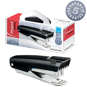 Small manufacture image 6